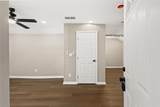 4210 Rockbridge Road - Photo 8