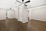 4210 Rockbridge Road - Photo 9