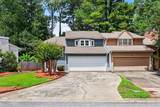 1470 Briaroaks Trail - Photo 1