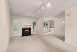 1470 Briaroaks Trail - Photo 12