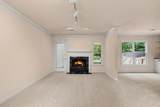 1470 Briaroaks Trail - Photo 13