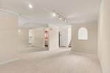1470 Briaroaks Trail - Photo 14