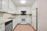 1470 Briaroaks Trail - Photo 17