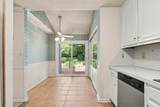 1470 Briaroaks Trail - Photo 18
