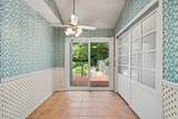 1470 Briaroaks Trail - Photo 19