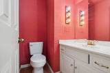 1470 Briaroaks Trail - Photo 21