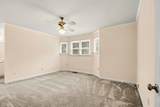 1470 Briaroaks Trail - Photo 22