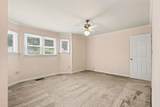 1470 Briaroaks Trail - Photo 23