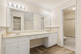 1470 Briaroaks Trail - Photo 25