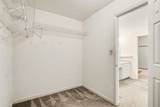 1470 Briaroaks Trail - Photo 27
