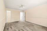 1470 Briaroaks Trail - Photo 28