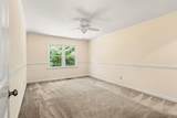 1470 Briaroaks Trail - Photo 29