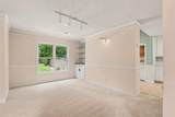 1470 Briaroaks Trail - Photo 3