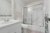 1470 Briaroaks Trail - Photo 30