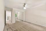 1470 Briaroaks Trail - Photo 31