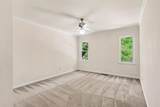1470 Briaroaks Trail - Photo 32