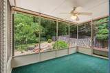 1470 Briaroaks Trail - Photo 34