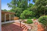 1470 Briaroaks Trail - Photo 35