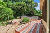1470 Briaroaks Trail - Photo 36