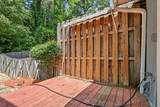 1470 Briaroaks Trail - Photo 37
