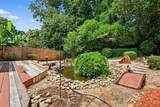 1470 Briaroaks Trail - Photo 38