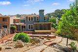 1470 Briaroaks Trail - Photo 40