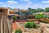 1470 Briaroaks Trail - Photo 41