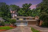 1470 Briaroaks Trail - Photo 42