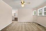 1470 Briaroaks Trail - Photo 5
