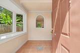 1470 Briaroaks Trail - Photo 9