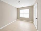 842 Store House Court - Photo 10