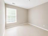 842 Store House Court - Photo 7