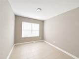 842 Store House Court - Photo 8