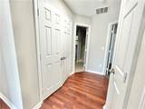845 Store House Court - Photo 13