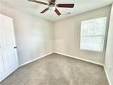 845 Store House Court - Photo 14