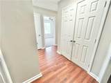 845 Store House Court - Photo 17