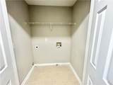 845 Store House Court - Photo 18