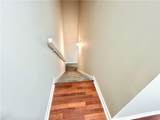 845 Store House Court - Photo 8