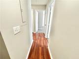 845 Store House Court - Photo 9