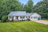 5042 Stephens Drive - Photo 1