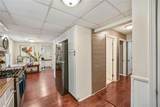 5042 Stephens Drive - Photo 10