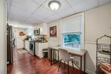5042 Stephens Drive - Photo 11