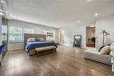 5042 Stephens Drive - Photo 13