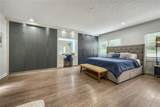 5042 Stephens Drive - Photo 14