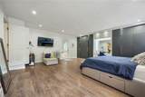 5042 Stephens Drive - Photo 15