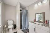 5042 Stephens Drive - Photo 16