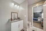 5042 Stephens Drive - Photo 17