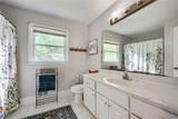5042 Stephens Drive - Photo 18
