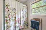 5042 Stephens Drive - Photo 19
