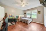 5042 Stephens Drive - Photo 20
